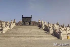 “让他们去说我们这也不行那也不行吧”，中国走自己的文化路图片