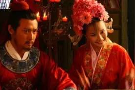 80岁老翁纳小妾，苏东坡写了一首诗调侃，没想到被后人嘲笑千年图片