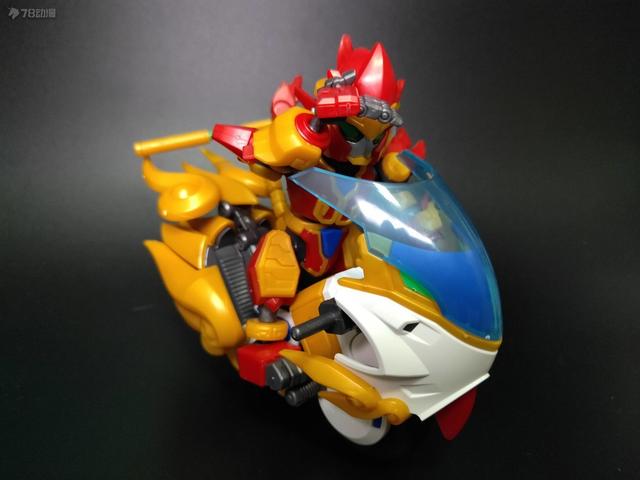 78民间测评：将魂姬 西游战记 空崆