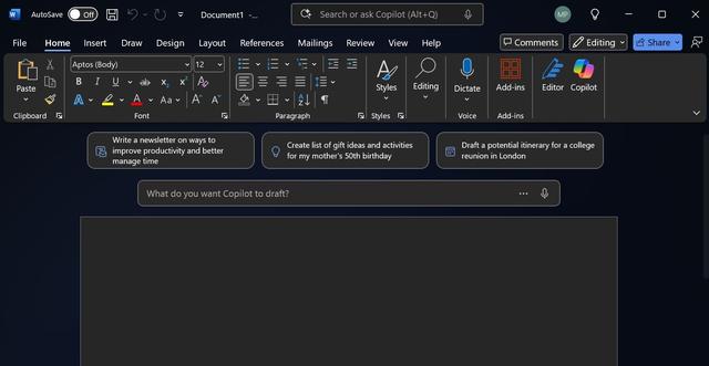 微软Win11 24H2发布7月可选更新：增强Recall、蓝屏改黑屏
