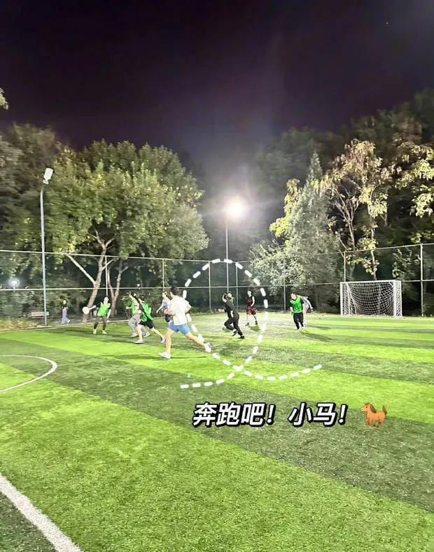 ��˼��ɹ�Ź������plog �˶��������������