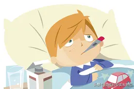MDS（骨髓增生异常综合征）临床中有哪些异常表现？诱因有哪些？图片