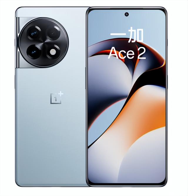 ���ˣ�����Ҫ���ֻ��Ƽ�