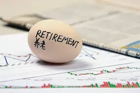 澳洲的养老金和退休金有何不同？细数澳洲养老福利图片