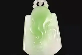 这7种玉石，几乎没有假货图片