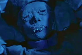 成都僵尸案是真实存在吗？图片