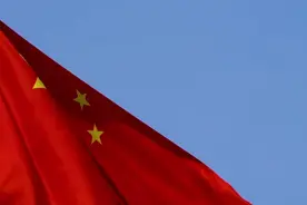 诗歌朗诵图片