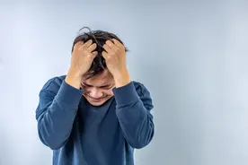 小说《有多少爱可以重来》第48章 明明是缩小版的他，怎么不是儿子图片