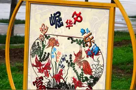 网红大叔和黄琴做公益，有人说是伪公益，我的看法却不一样图片