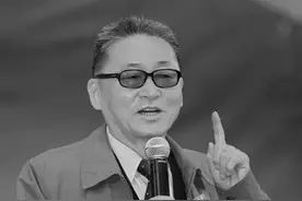 台湾文学大师李敖遗嘱‬曝光‬，巨额‬遗产‬如何分配‬图片