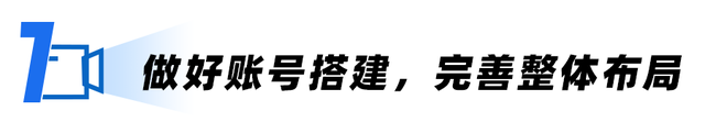 中电资讯-银行业怎么利用抖音打响营销战