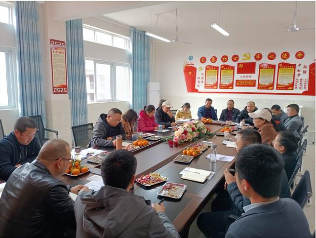 四川省民生研究会新媒体中心-官网