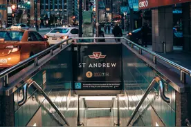 我，在电网公司是中层领导，透露退休收入，真实待遇曝光图片