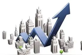 今年不买房，5年后是“宝”还是“草”？马光远说透了图片