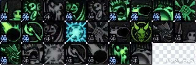 怪物都穿上了棉裤？DNF测试服爆大瓜，游戏惨遭史上最狠“河蟹”