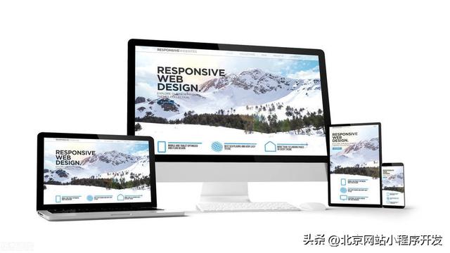 做完网站后都有哪些营销方法?