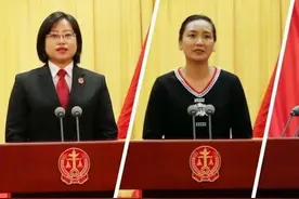 【学英模 担使命】那个能把石头捂热的人，不在了......图片