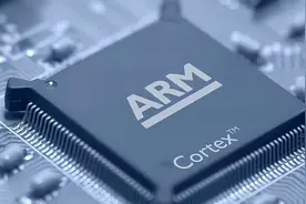 说真的，华为应抛弃ARM，才能在芯片上做大做强图片