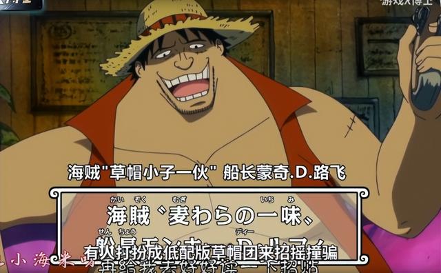 米哈游35亿砸《原神》，腾讯网易终于认输了？