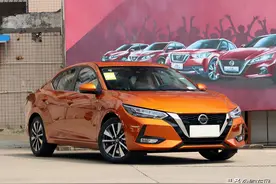 2021年1-11月汽车销量排行榜总榜单「第1-636名」图片