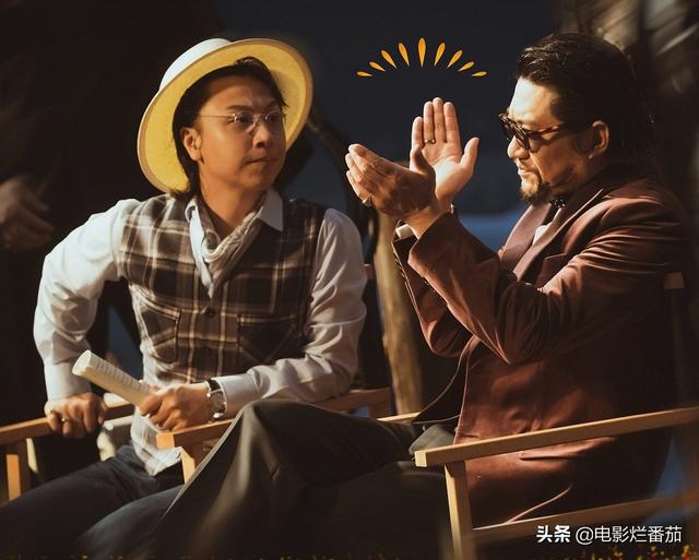 2022�ϰ���ʮ����Ƭ���������������¡�������������Ƭ�ŵ�һ