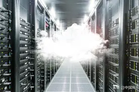 网盘行业告别限速时代，如何留住用户成新问题图片