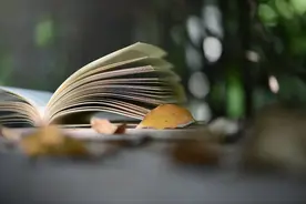 课堂教学的三重境界：见教材，见自己，见学生图片