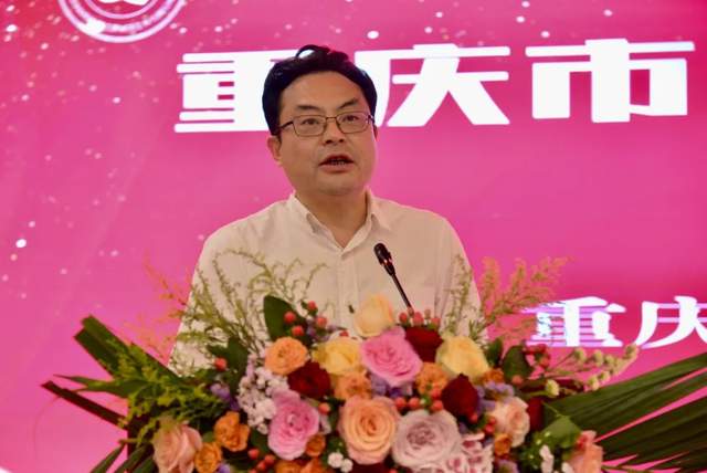 四川省民生研究会新媒体中心-官网