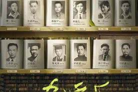 第34届金鸡奖获奖名单揭晓！“四川造”影片《随风飘散》获最佳导演处女作图片