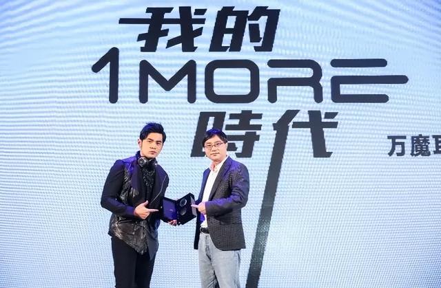 �ܽ��ױ������Ӵ������ٷ���Ӧ���ǺϷ��ķ���ģʽ�������ɴ���