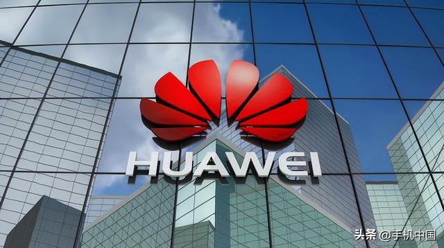 2022�����ݷ������а񹫲�����Ϊ���� �ٶȵ���