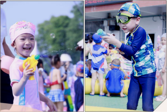 四川省民生研究会新媒体中心-官网