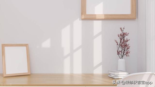 装修公司营销策划分析 如何做差异化营销