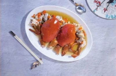 浓汤鸡丝花胶 2025年花胶鸡丝汤的做法大全