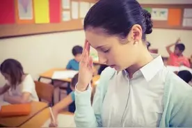 现代社会如何给小孩树立正确的家风家教图片