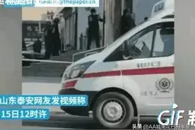 抢银行肯定是及其愚蠢的行为，明知不可为而为之图片