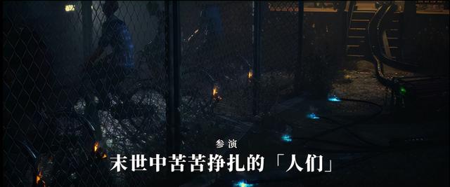 文化拱火赢了！中国厂商做了个日本殖民美国的游戏，网友们都乐了