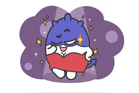 看起来一本正经，私下比谁都闷骚的三大星座图片