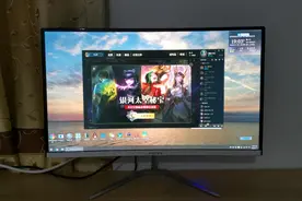 C盘爆红？空间不足？运行卡顿？全网最全C盘清理方法汇总，快收藏图片