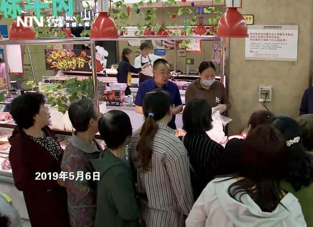 山西矿老板改行进荒山种奇树，被骂“有病”，结果3年赚5000万