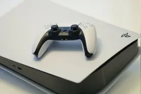 PS5可用空间只有700GB远远不够？教你如何扩容图片