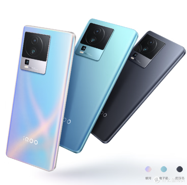 ��ٻ��»���2023��7��ѧ���ֻ����ѡ��6��2K��λ�ֻ�ѡ���Ƽ�