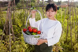 再婚的半路夫妻能幸福吗？图片