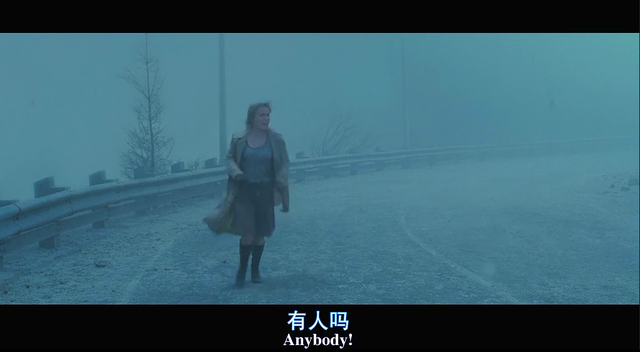 经典恐怖片《寂静岭》中的隐喻大揭秘，原来你根本没看懂