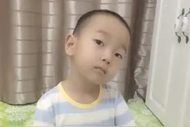 三岁宝宝穿衣自选图片