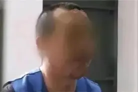 浙江六旬老汉以谎言诱骗10多名女性发生性关系，最终被判刑图片