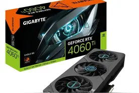 从RTX 2070 SUPER升级至RTX 4060 Ti，性能有多大提升？实测出炉图片