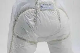 歼20连续8小时飞行，战斗机驾驶员如何上厕所，中俄美各显神通图片