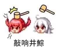 DNF：合金战士登场在即，提前了解上线快速满级