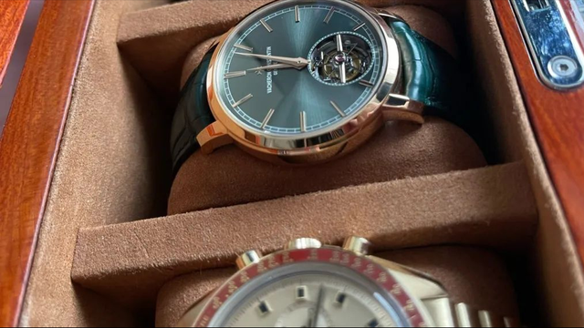 ����99��Ľ�ʫ���١������̡������õ����������롰2��